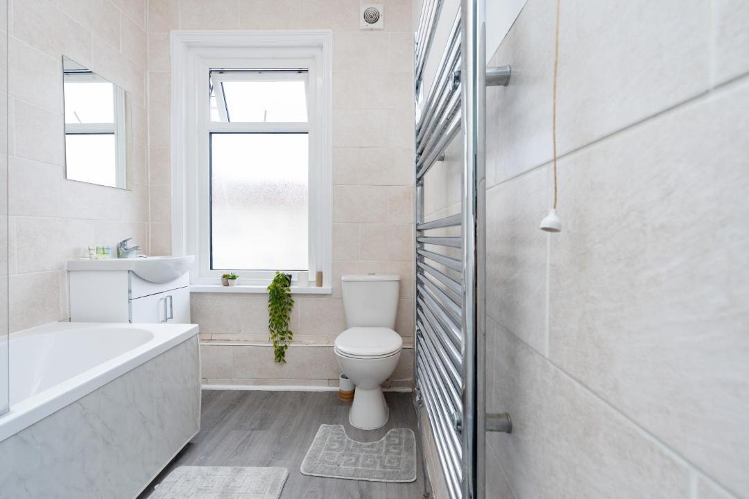 Photo of Others in Southsea