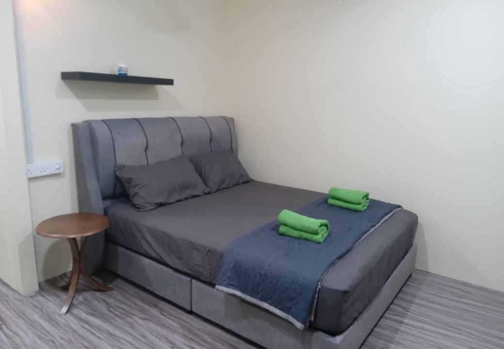 Photo of Others in Pulau Perhentian Kecil