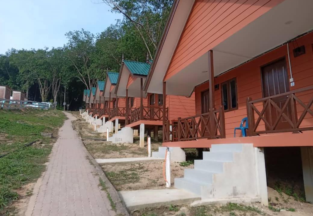 Photo of Others in Pulau Perhentian Kecil
