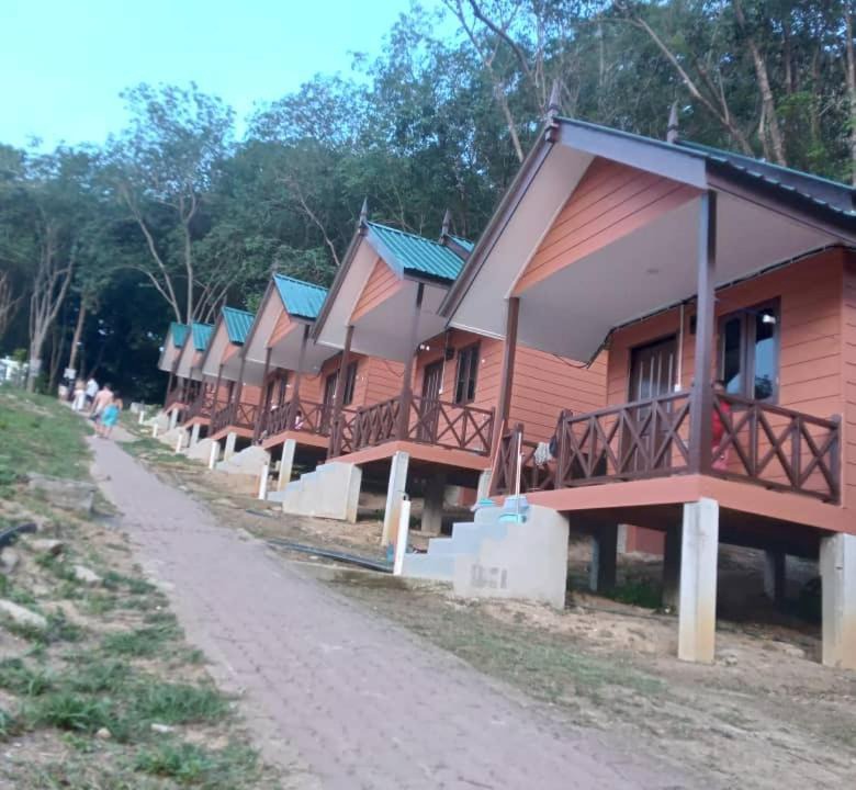 Photo of Others in Pulau Perhentian Kecil
