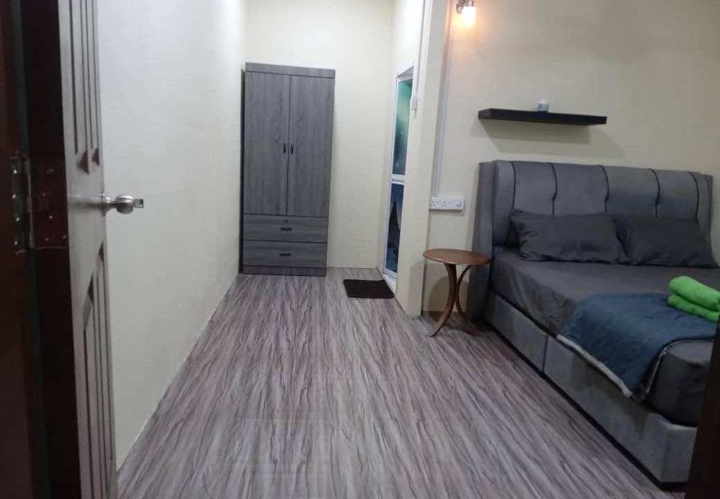 Photo of Others in Pulau Perhentian Kecil