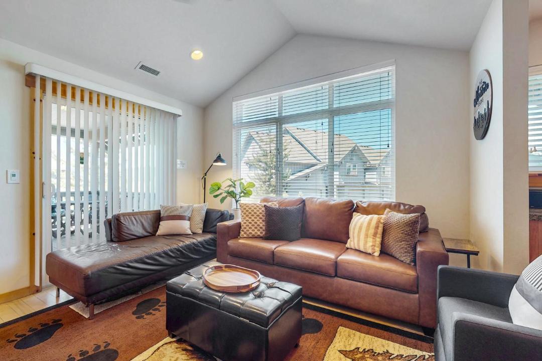 Photo of Others in Ronald