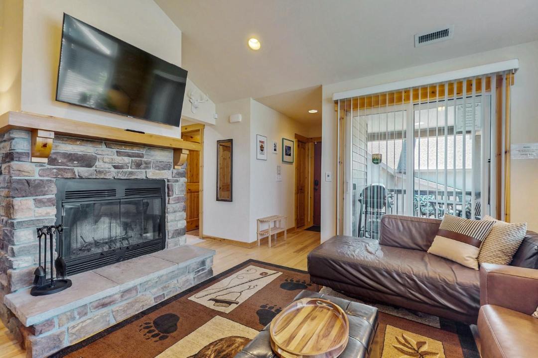 Photo of Others in Ronald