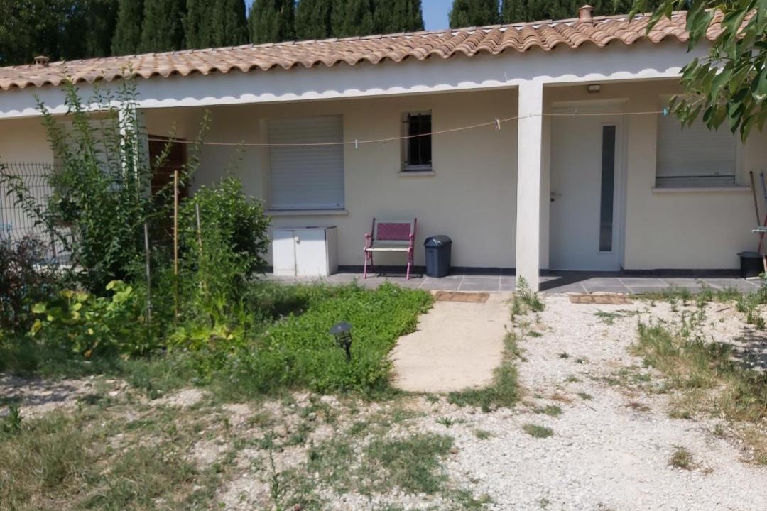 Photo of Others in Costieres