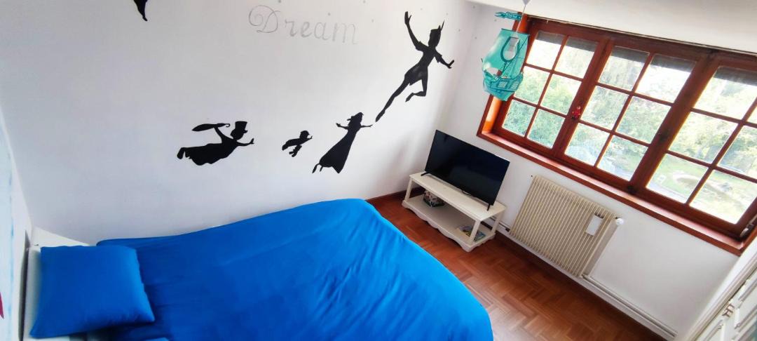 Photo of Others in Isbergues