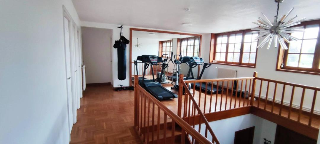 Photo of Others in Isbergues