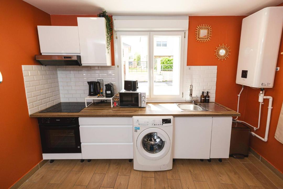 Photo of Others in Saint-Mard