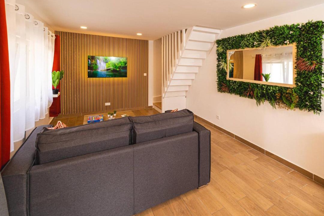 Photo of Others in Saint-Mard