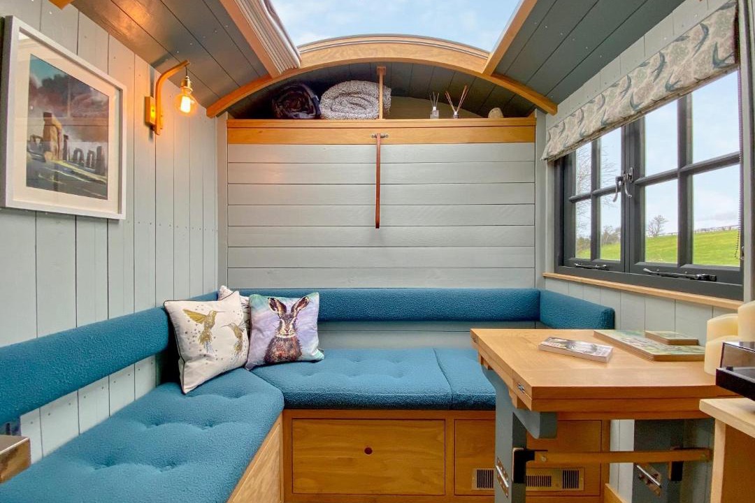 Photo of Others in Chute Forest