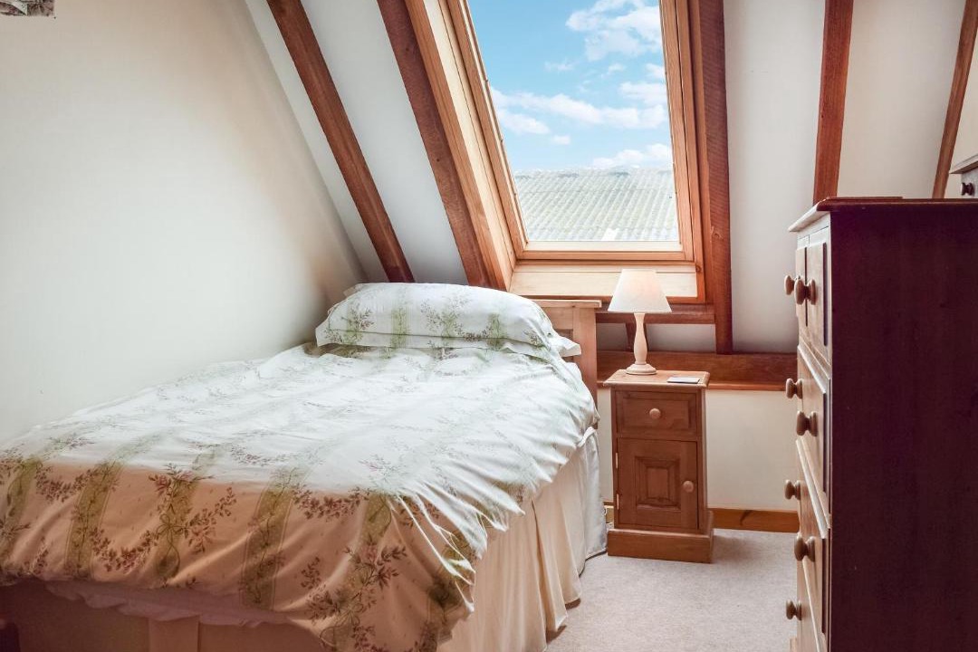 Photo of Others in Thame