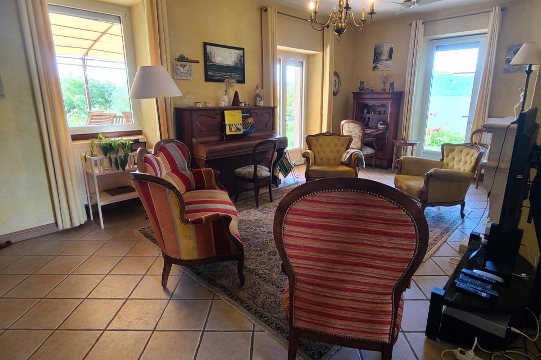 Photo of Others in Chindrieux