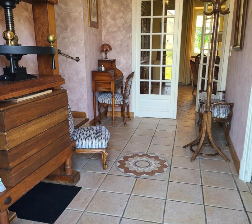 Photo of Others in Chindrieux