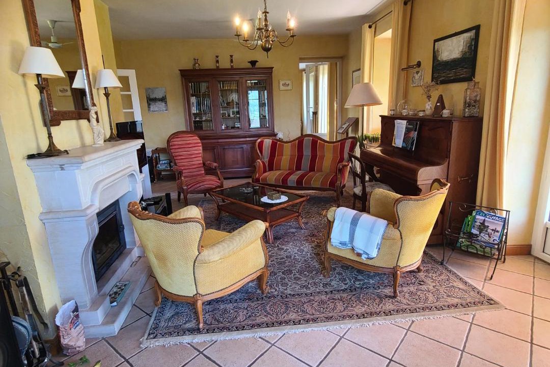 Photo of Others in Chindrieux