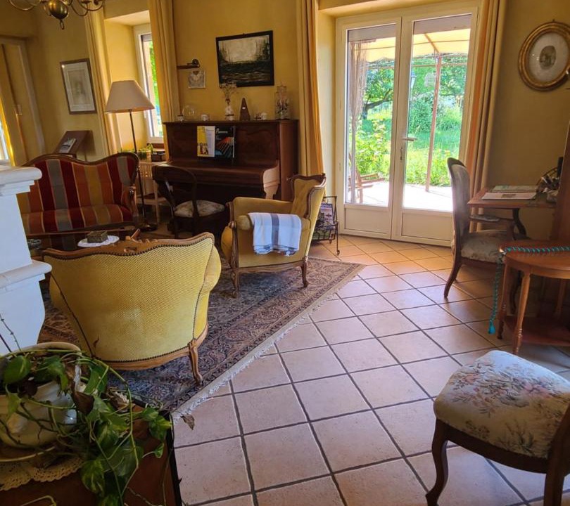 Photo of Others in Chindrieux