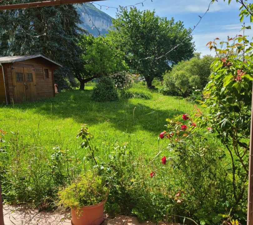 Photo of Others in Chindrieux