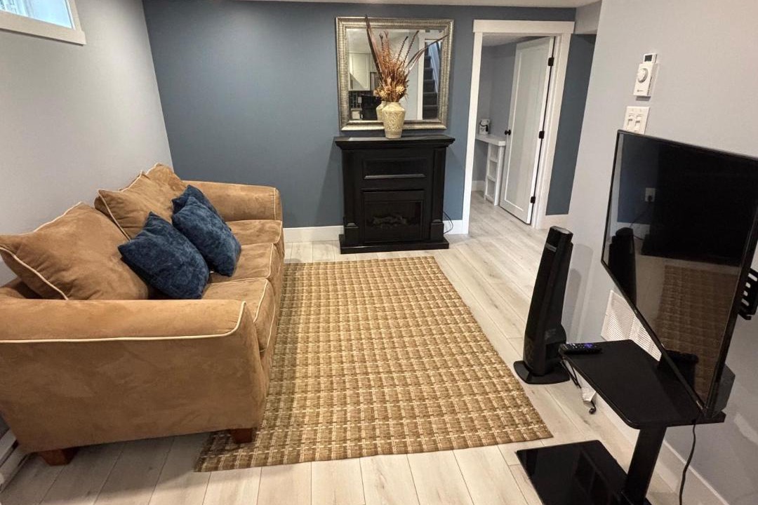 Photo of Others in Moncton