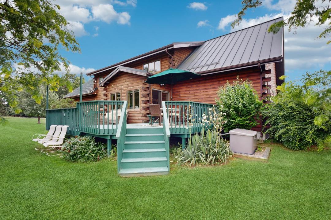 Photo of Others in Dundee