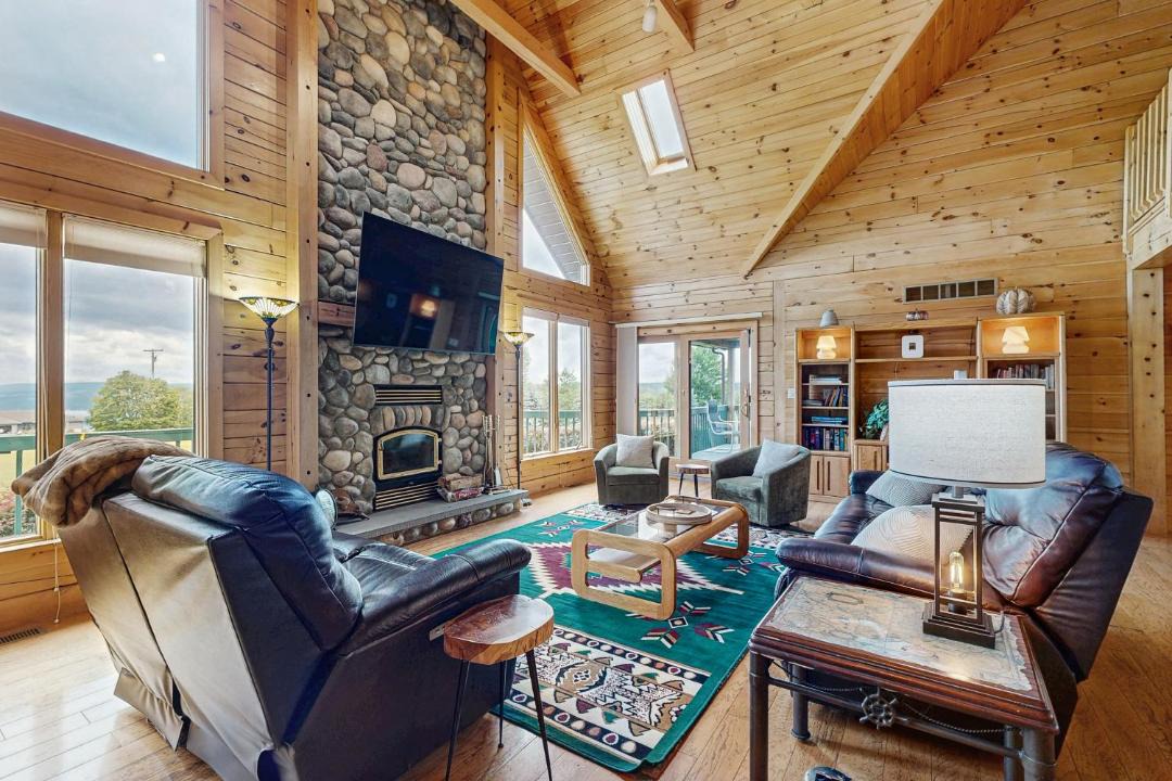 Photo of Others in Dundee