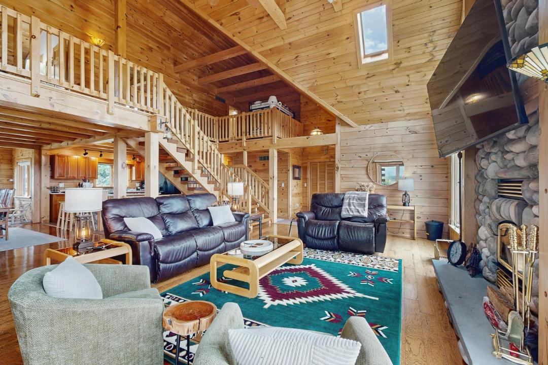 Photo of Others in Dundee