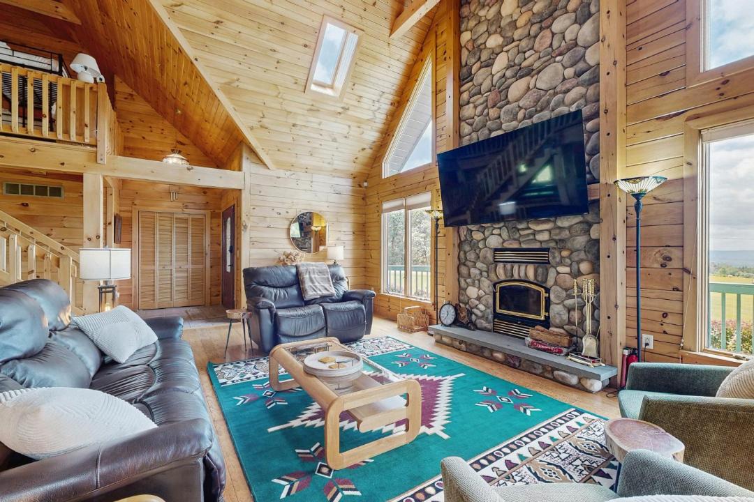 Photo of Others in Dundee