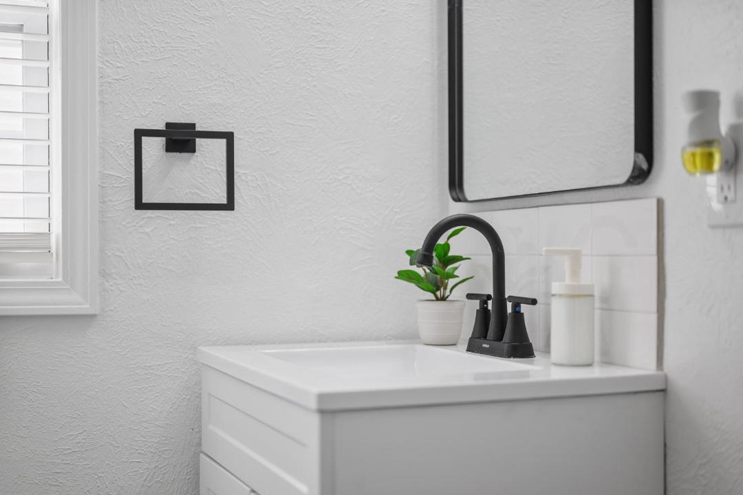 Photo of Bathroom in Pittsburgh