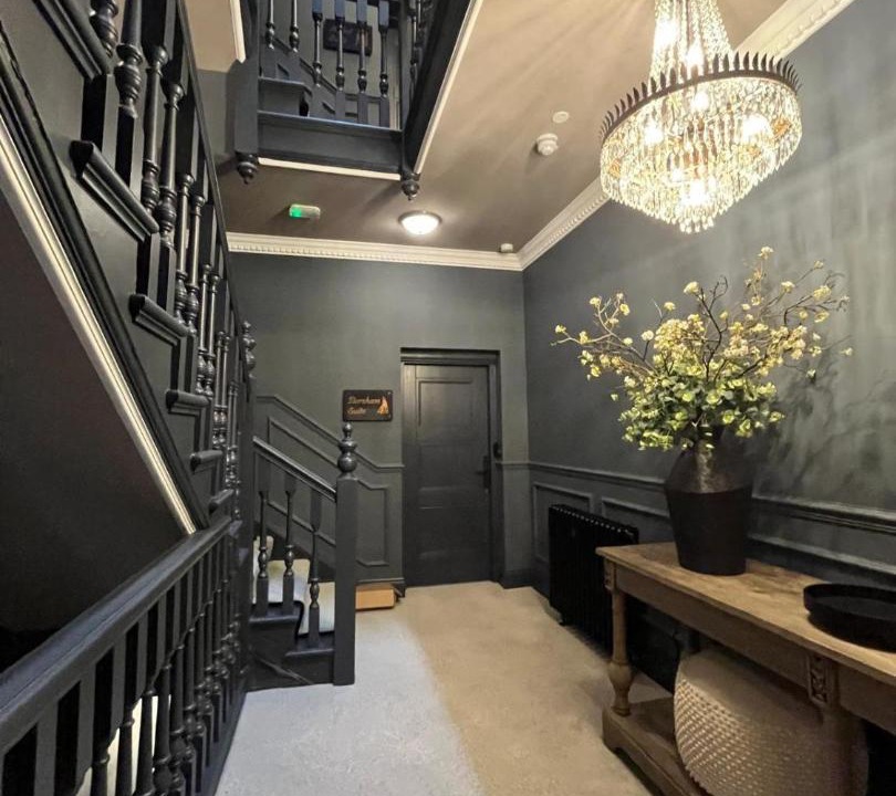 Photo of Others in Wrexham