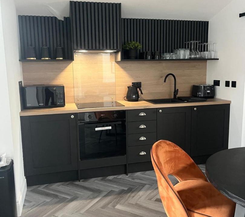 Photo of Others in Wrexham