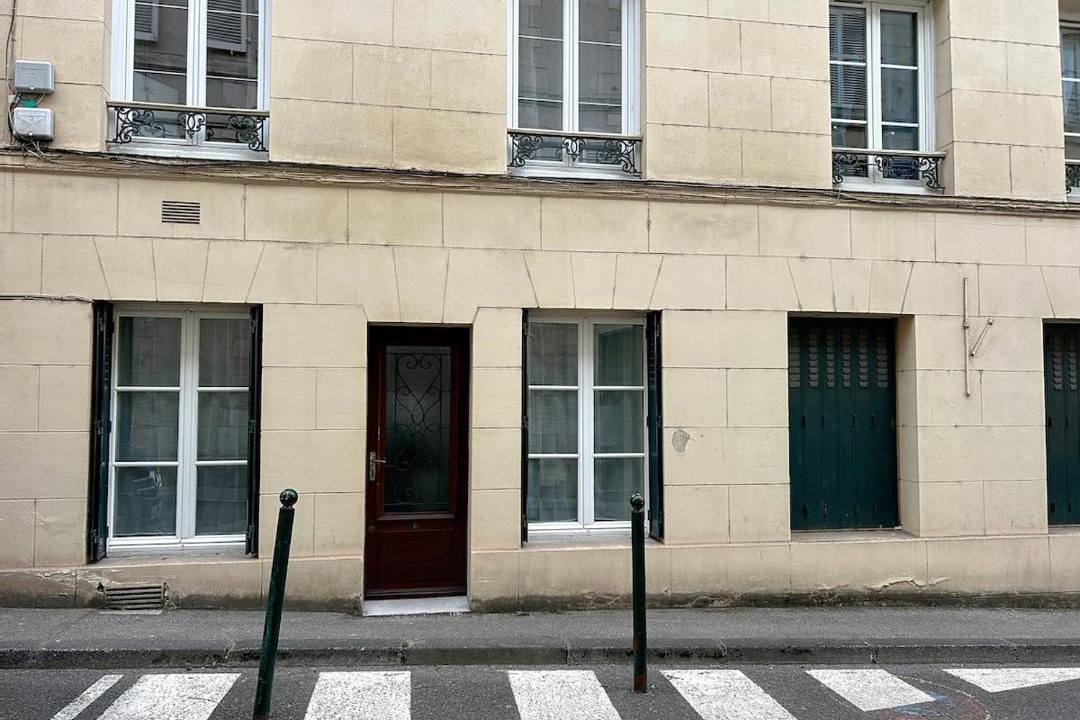 Photo of Others in Centre Ville