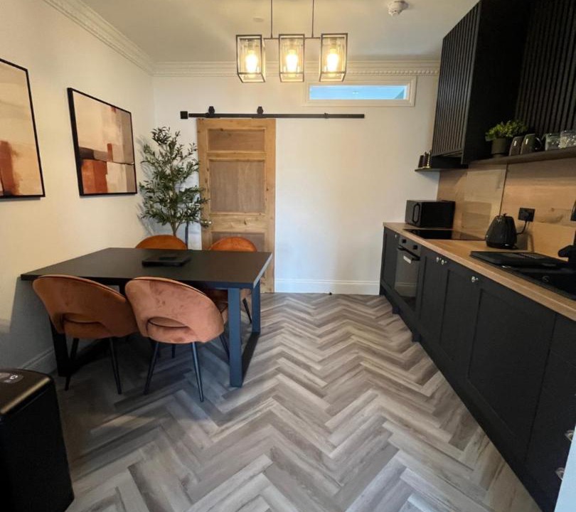 Photo of Others in Wrexham