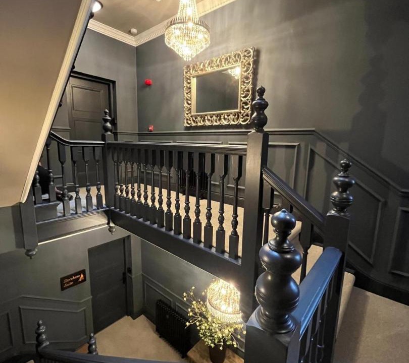 Photo of Others in Wrexham