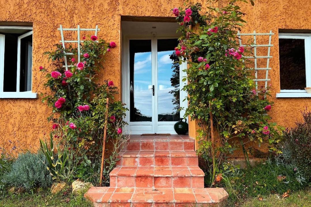 Photo of Others in Castex-d'Armagnac