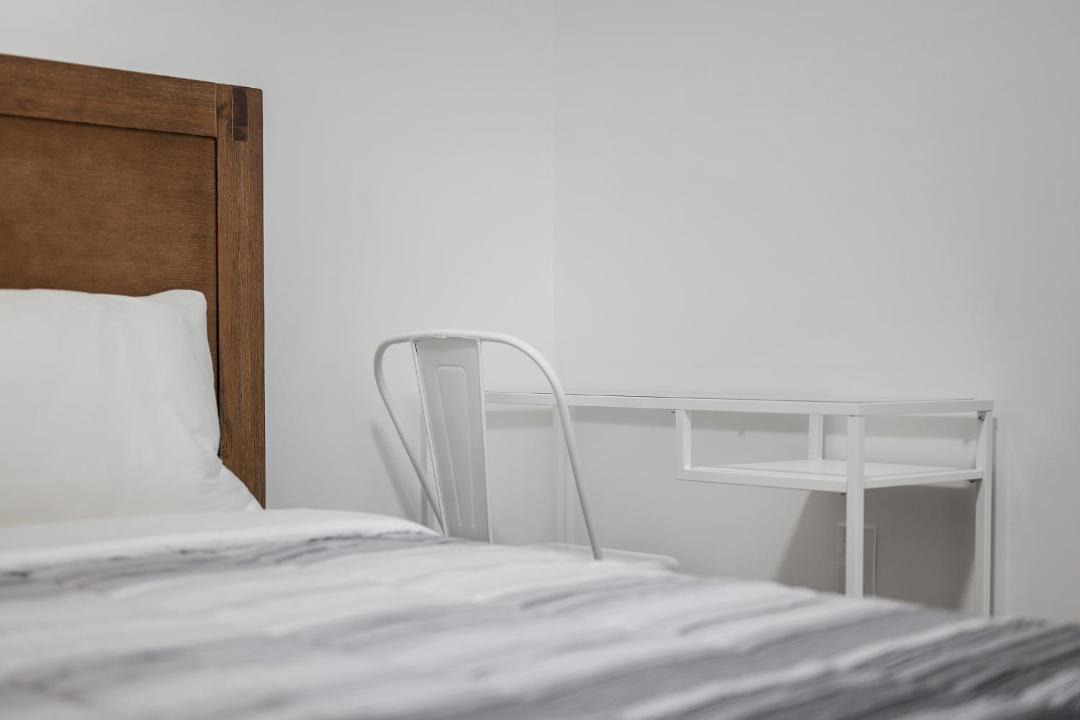 Photo of Bedroom in Pittsburgh