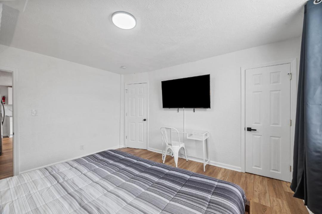 Photo of Bedroom in Pittsburgh