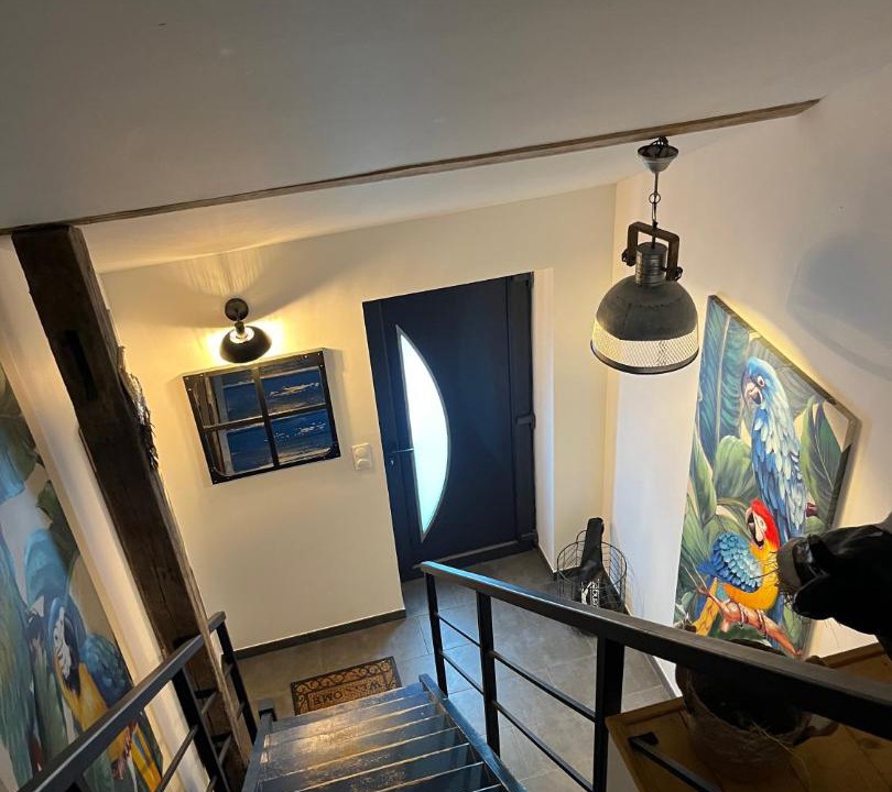 Photo of Others in Saint-Aubin