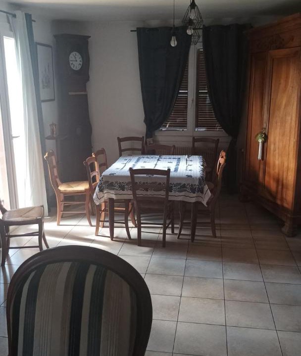 Photo of Others in Paray-le-Monial