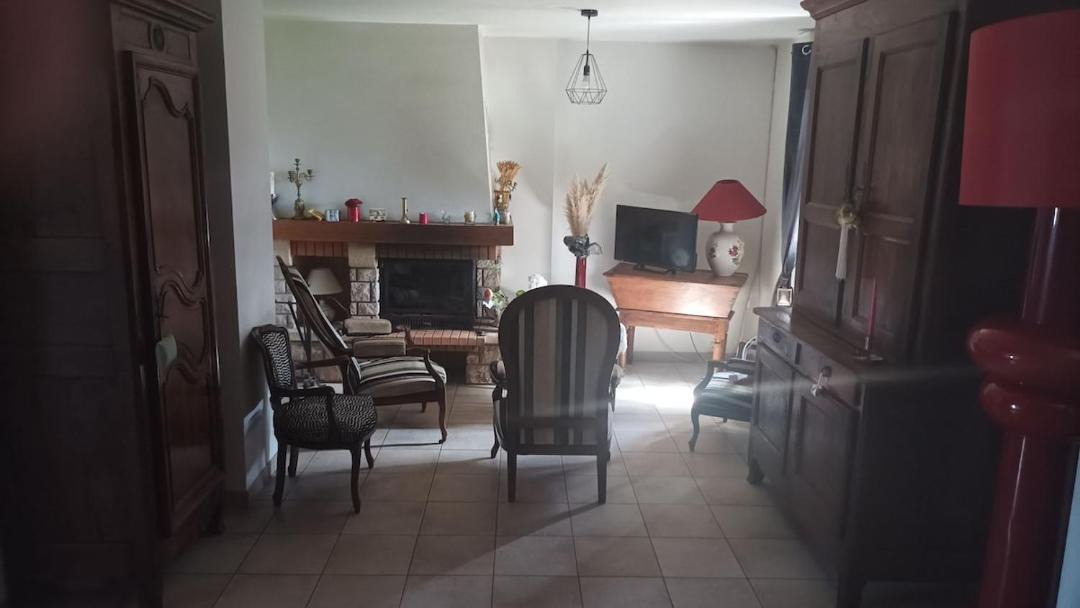 Photo of Others in Paray-le-Monial