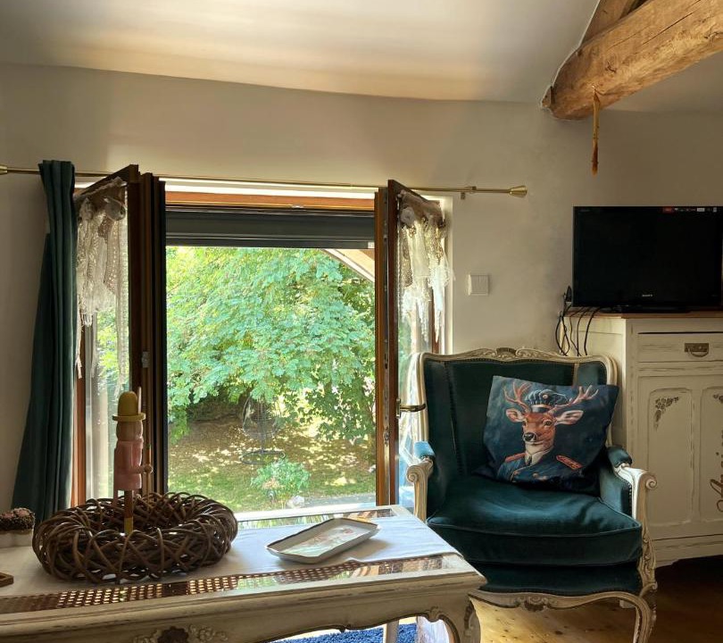 Photo of Others in Saint-Aubin