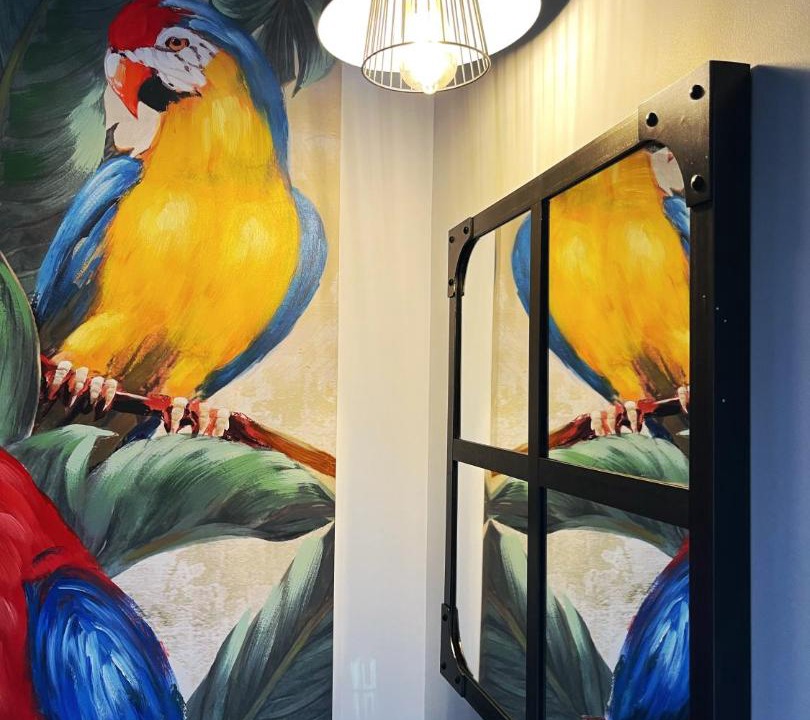 Photo of Others in Saint-Aubin