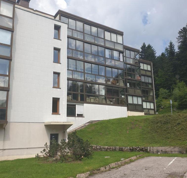 Photo of Others in La Celle-sous-Gouzon