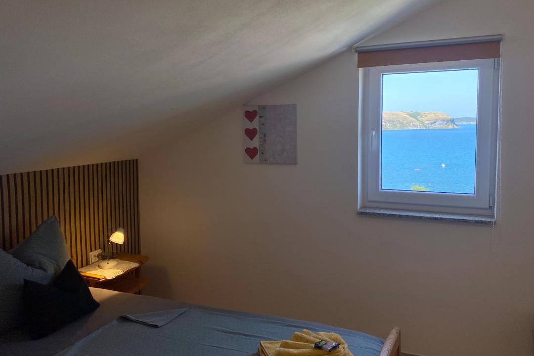 Photo of Bedroom in Rtina