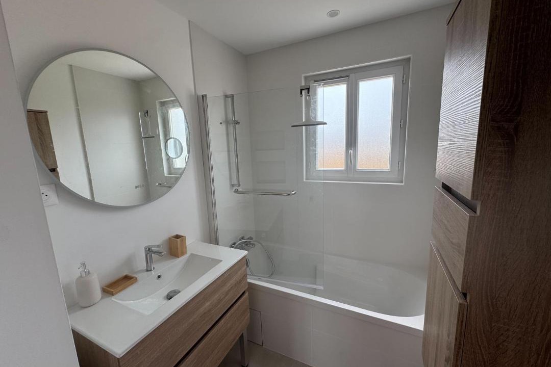 Photo of Others in Salles sur Mer