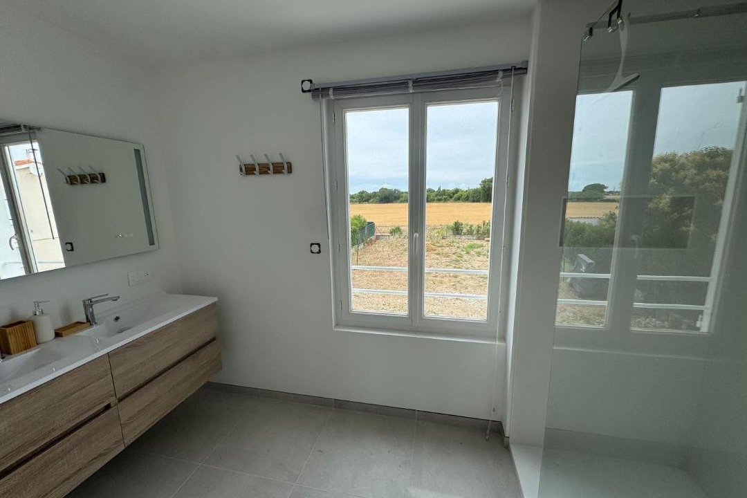 Photo of Others in Salles sur Mer