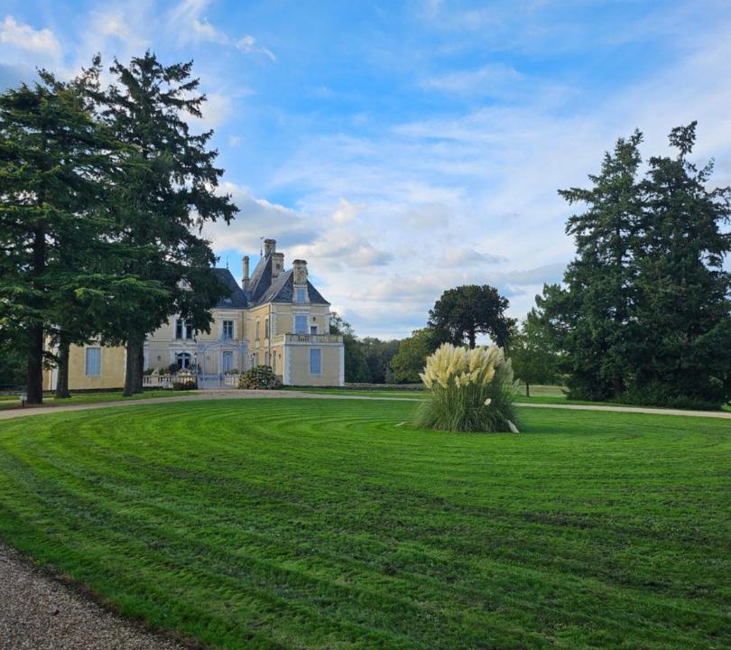 Photo of Others in Les Forges