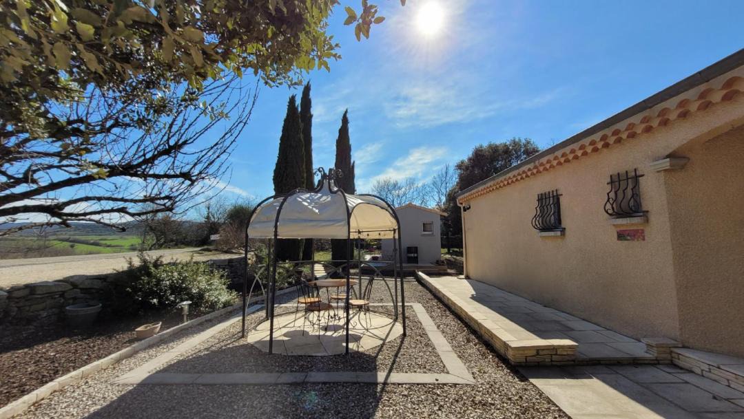 Photo of Others in Villeneuve-de-Berg