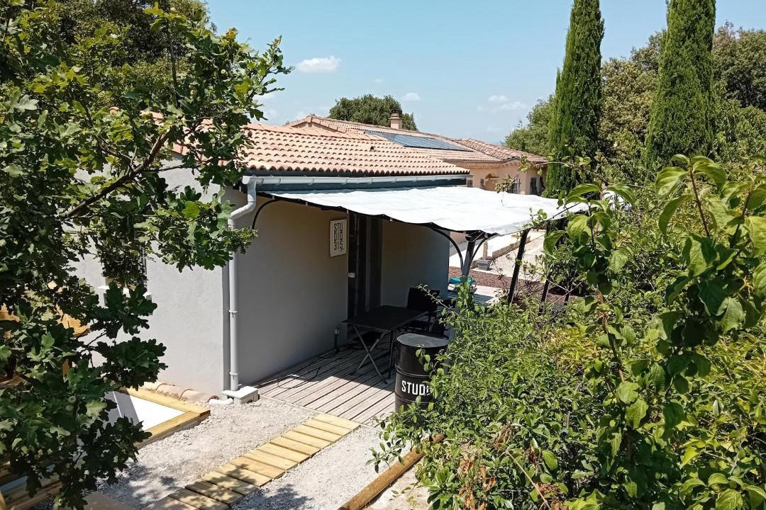 Photo of Others in Villeneuve-de-Berg