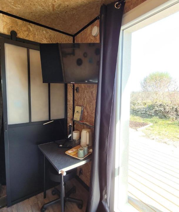 Photo of Others in Villeneuve-de-Berg