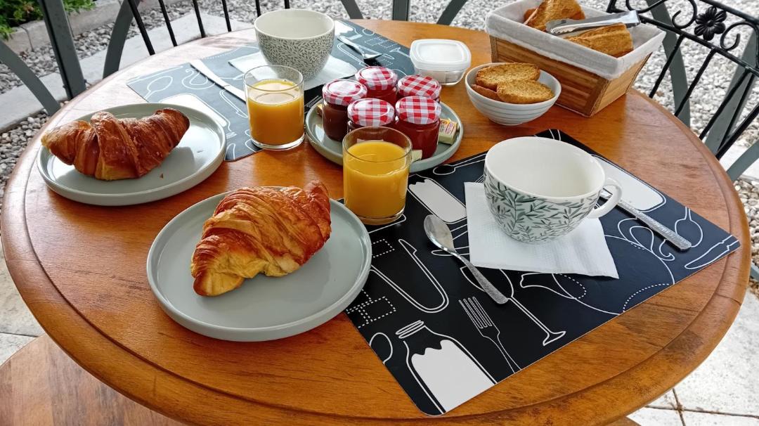 Photo of Others in Villeneuve-de-Berg