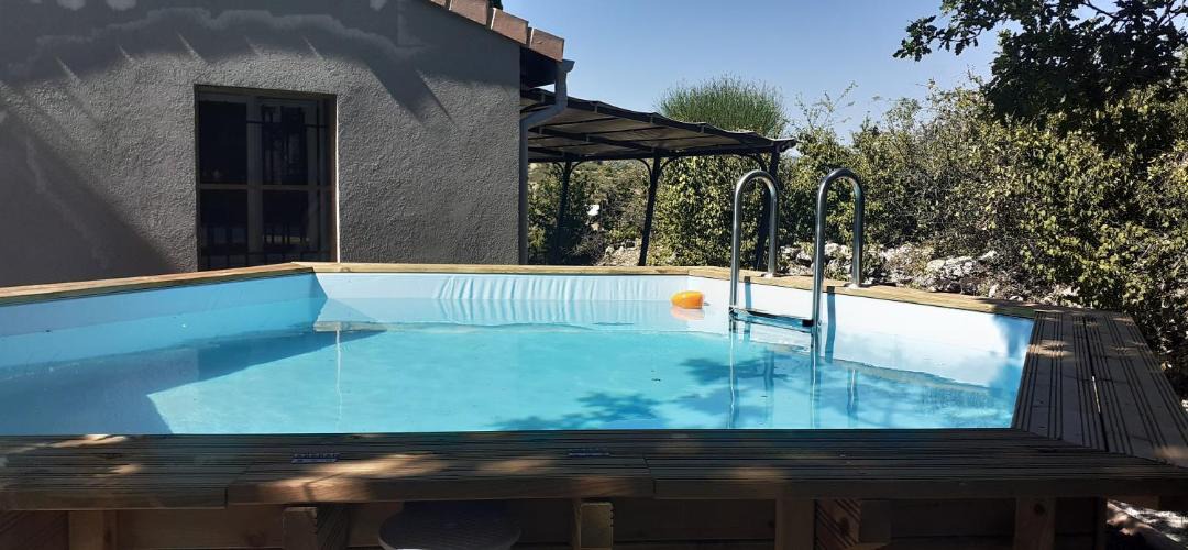 Photo of Others in Villeneuve-de-Berg