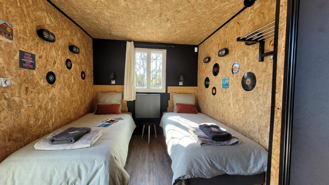 Photo of Others in Villeneuve-de-Berg