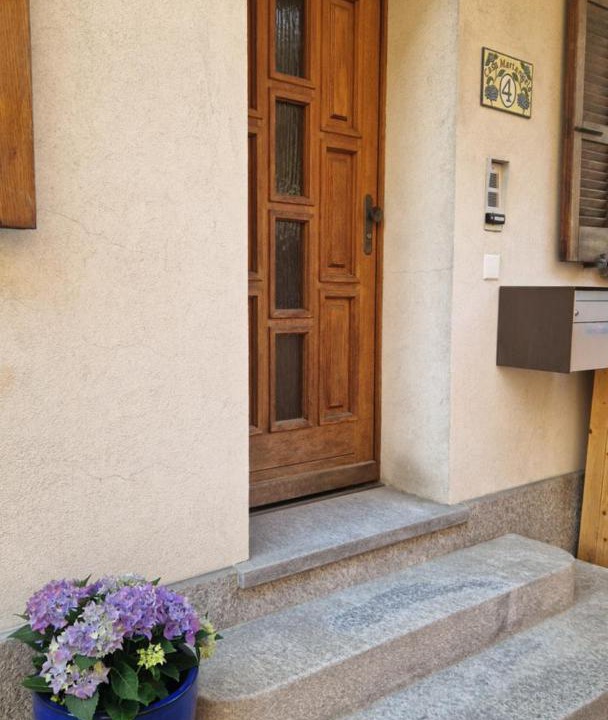 Photo of Others in Arbedo-Castione
